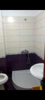 Sofia's apartment 2 - Bed and Breakfast Pogradec