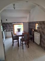 Apartments Neyla - B&B