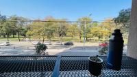 Park View Studio - B&B
