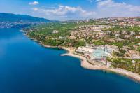 Villa Marija - B&B Fiume