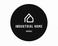 Industrial Home Vršac - B&B