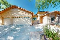 San Lucas Serenity - Ferienwohnung Marana