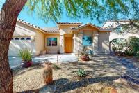 San Lucas Serenity - Chambres d’hôtes Marana