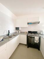 Oasis Punta Cana Apartments 3 - Ferienwohnung