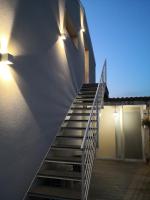 Nave23 - Locazione Turistica - B&B