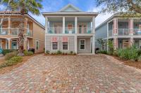 Barracuda Beach House - B&B Destin