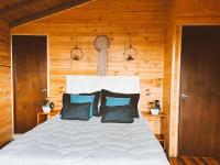 Chalet 1 Chambre