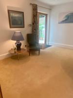 Portelet Bay - B&B St Brelade