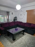 SKY APARTMENTS - B&B Kumanovo