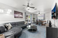 Home away from Home - Gem - Serene - Sanctuary - Ferienwohnung Santee