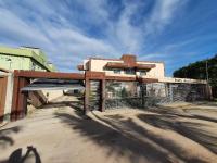 Cond. Villa dos Corais nas praias de Coroa Vermelha - Chambres d’hôtes