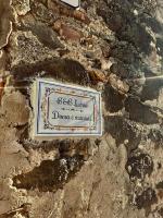 B&B Luchia - B&B Orosei