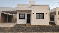 Apartamento de 2 dormitorios