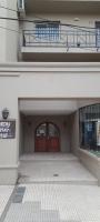 Departamento nuevo Mendoza 2C - B&B