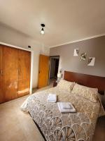 GaVal Apart - Ferienwohnung