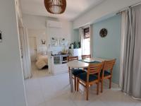 SELIZ SUITES LUMINOSO, CON COCHERA para Auto Mediano o Pequeño - B&B Buenos Aires