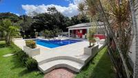 Residencial Miró 300m das praias de Porto - B&B
