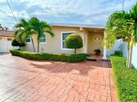 B&B Miami - Executive House Miami, Close to Airport, Beach - Bed and Breakfast Miami