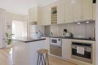 One bedroom apartment in CBD - B&B Warrnambool