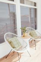 Appartamento con Vista Mare