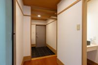 Japanese-Style Room