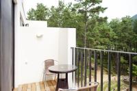 Studio avec Baignoire Spa