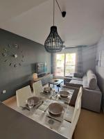 B&B Murcia - Casa Ana - Bed and Breakfast Murcia