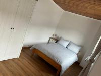 Appartement met Terras