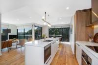 Illume 36 - B&B