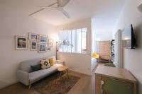 La Promenade - B&B Verona