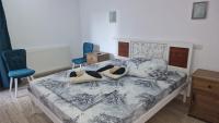 B&B Pitesk - Apartament regim hotel - Bed and Breakfast Pitesk