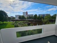Ferienwohnung Geesteufer - B&B