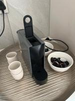 Menlyn Trilogy - 2 Bedroom & Great Views - No Loadshedding - B&B Pretoria