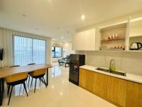 [GIÁ TỐT] S10.07 Origami 2PN+/2WC (Full nội thất) - B&B Long Bình