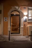 Calcirelli Suites - Bed and Breakfast Verona