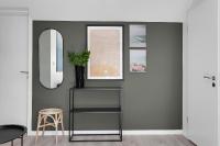 Appartamento Superior con 2 Camere da Letto