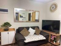 B&B Dumaguete City - JETT Condo Rental, 2BR Unit - Bed and Breakfast Dumaguete City