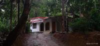White Rose - Bed and Breakfast Chengētt