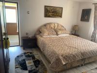 Casa con 4 camere da letto