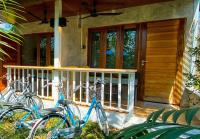 Malai Maikhao Near Beach - B&B Ban Mai Chalae