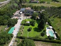 B&B Lequile - Casina Romita - Bed and Breakfast Lequile