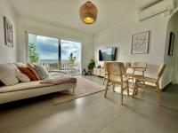 Las Palmas 8b Oasis Properties - Ferienwohnung Nerja