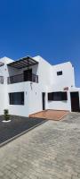 Villa Tingafa - Bed and Breakfast
