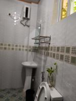 Binalonan Transient/GUESTHOUSE (PENSION GLAYDIE) - Ferienwohnung Binalonan