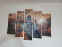 Casa Flavius 2 - B&B
