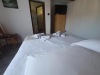 Casa Flavius 2 - B&B Bran
