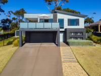 26 The Dress Circle - Curated with love - B&B Tura Beach