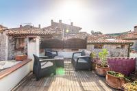 La maison du Bonheur - B&B Marquixanes