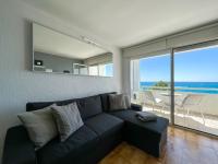 Vivalidays Marina - Pineda de Mar - B&B Pineda