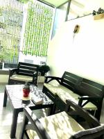 Sidi Rahal, Blanca Beach - B&B Sidi Rahal